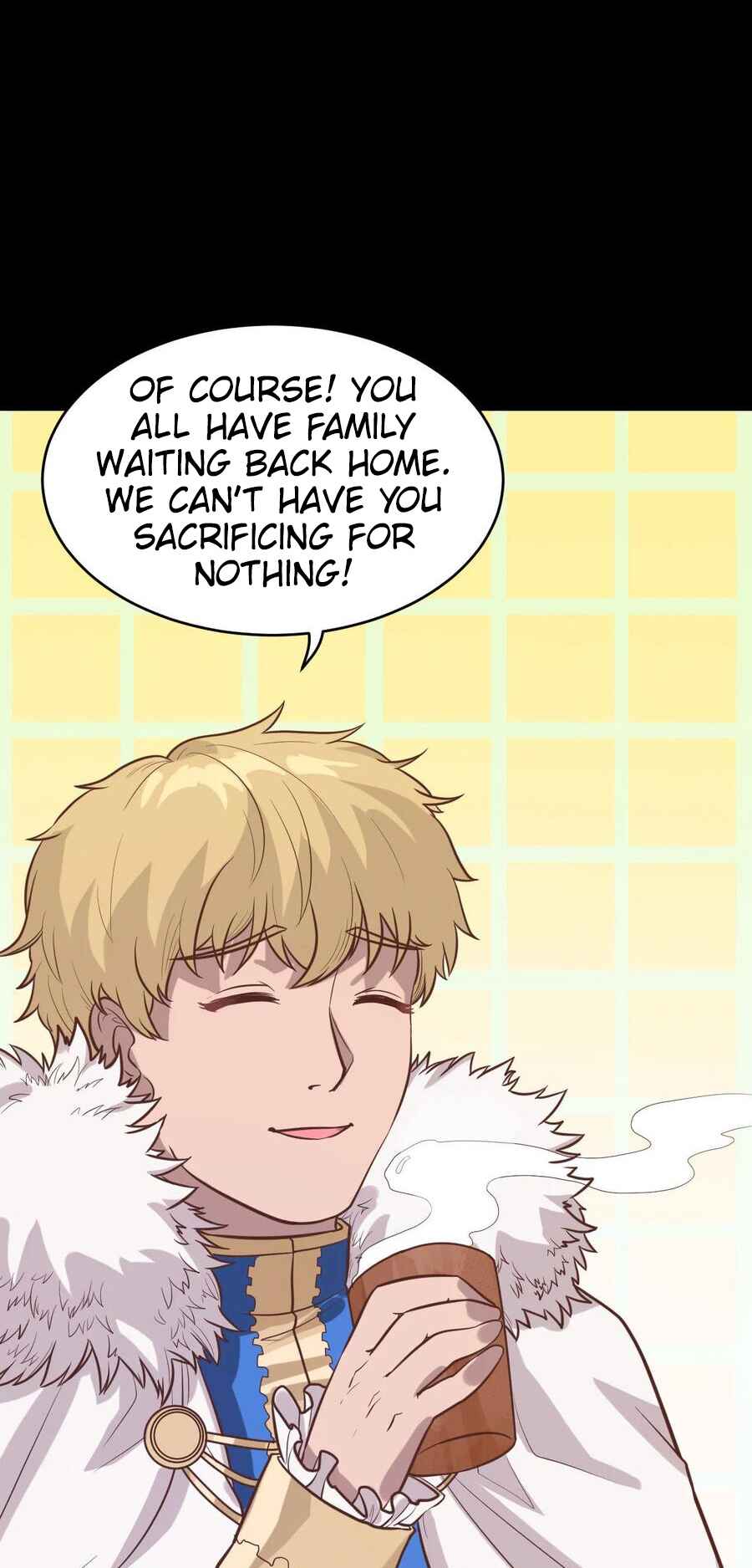 Chapter 98 - Page 21