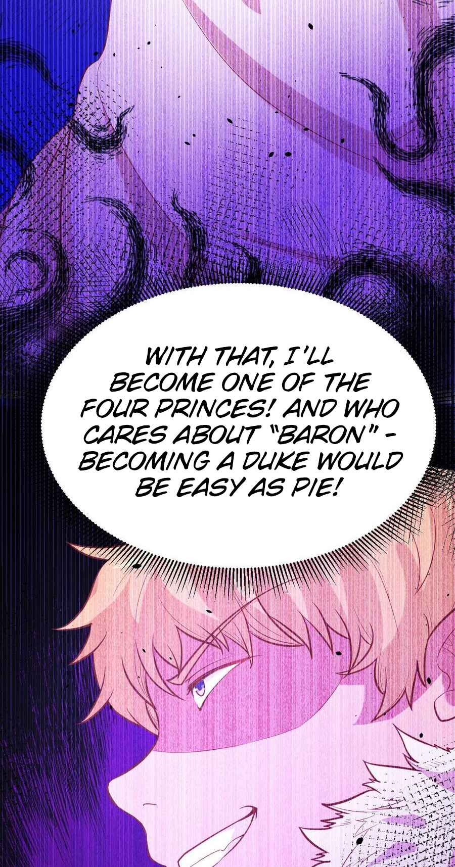 Chapter 98 - Page 26