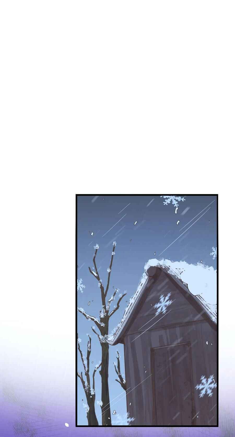 Chapter 98 - Page 3