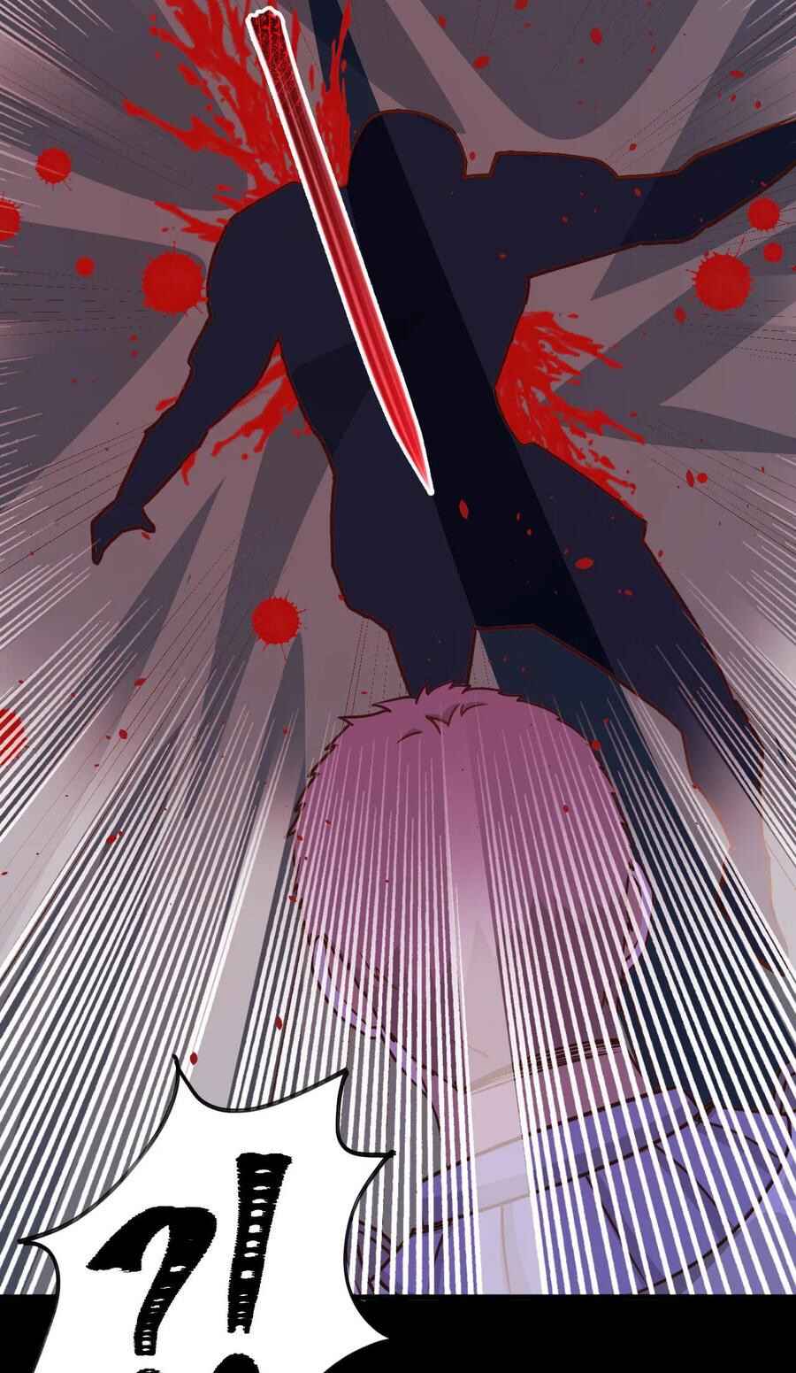 Chapter 98 - Page 37