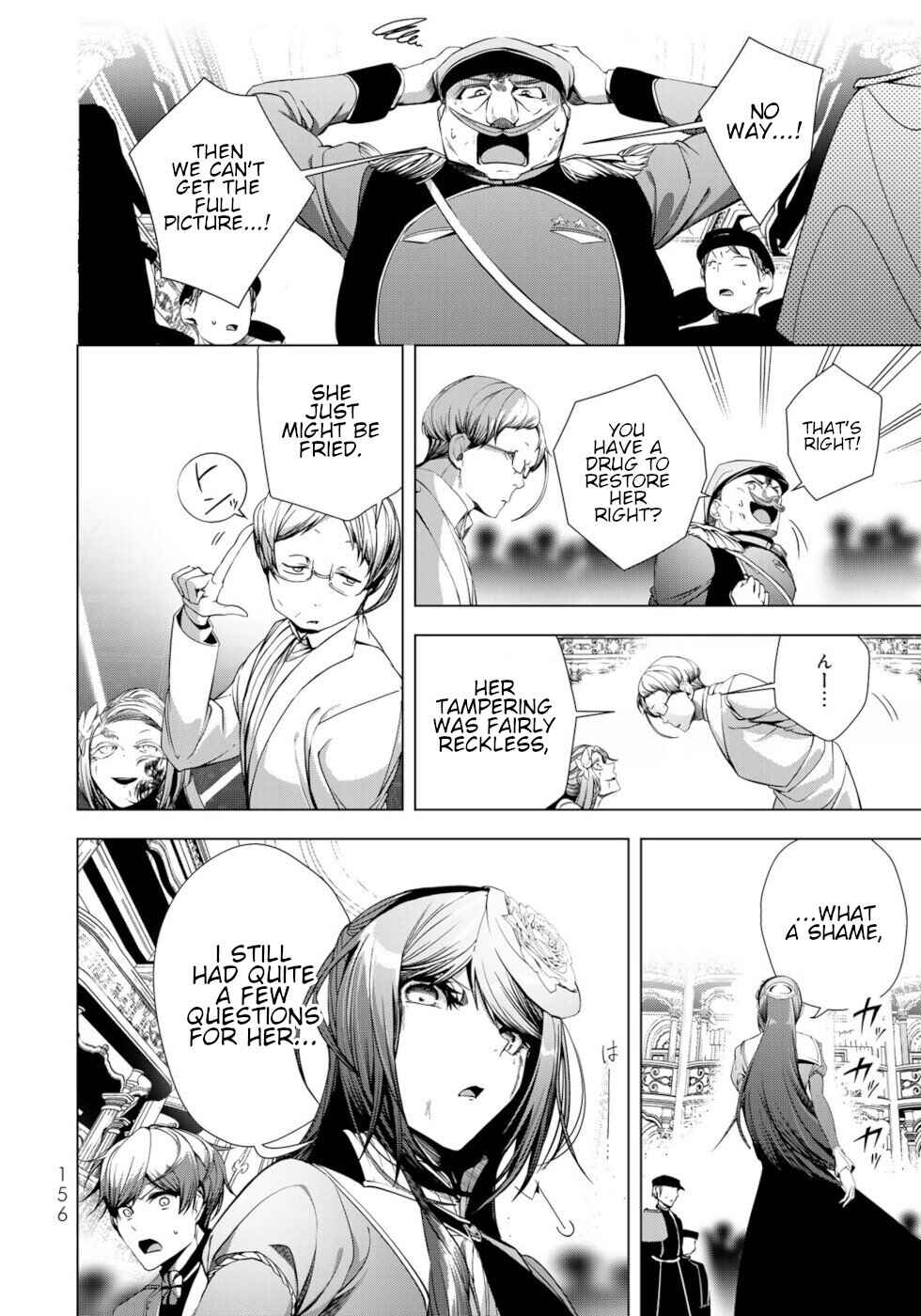 Chapter 33 - Page 10