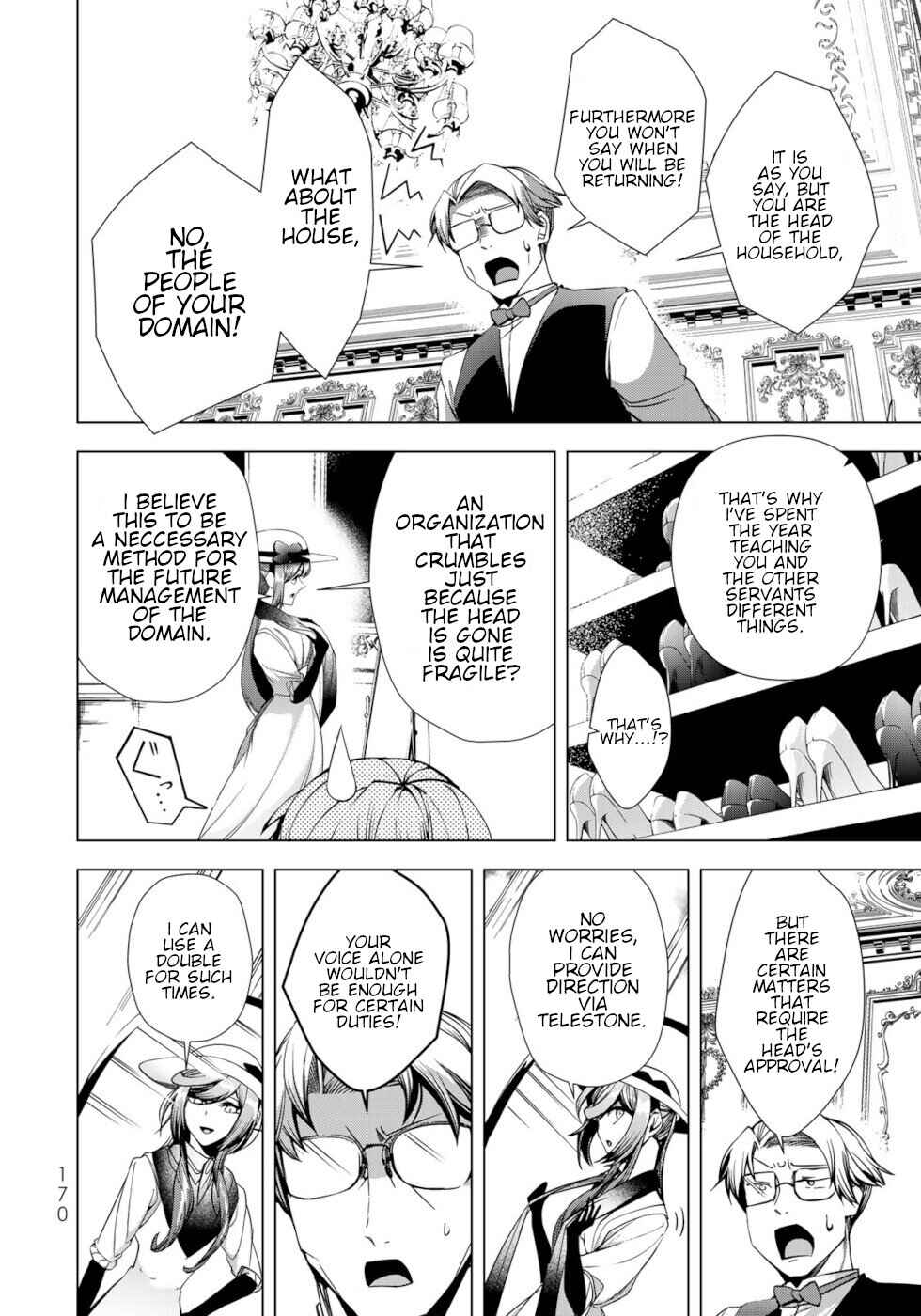 Chapter 33 - Page 24