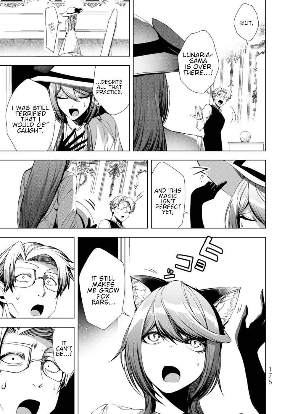 Chapter 33 - Page 29