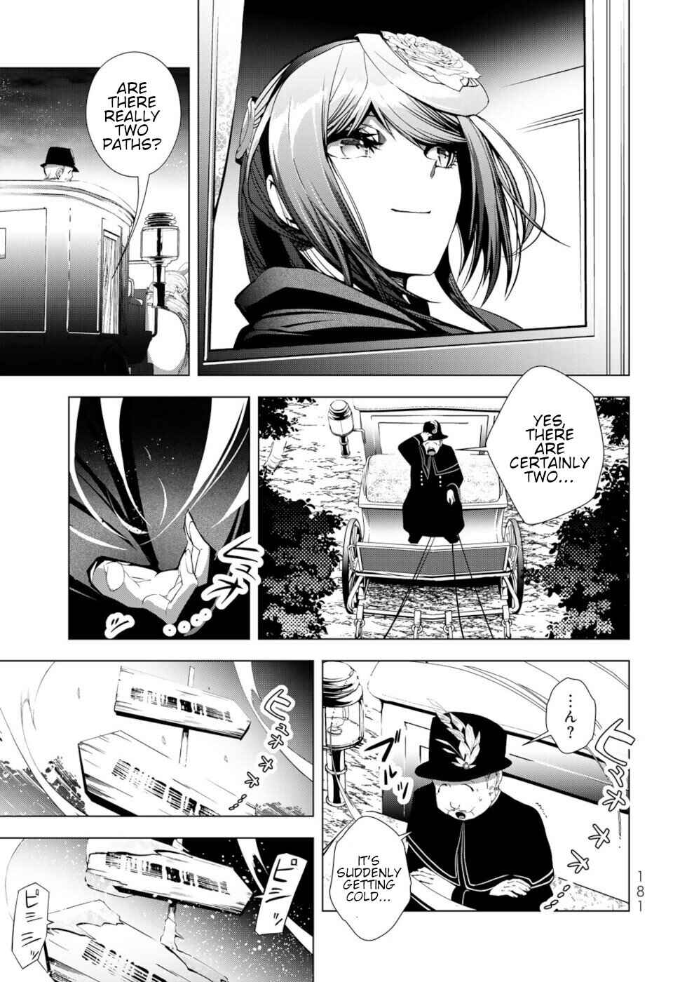 Chapter 33 - Page 35