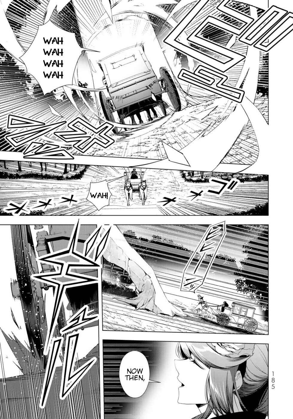 Chapter 33 - Page 39