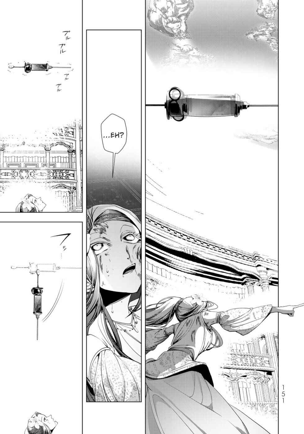 Chapter 33 - Page 5