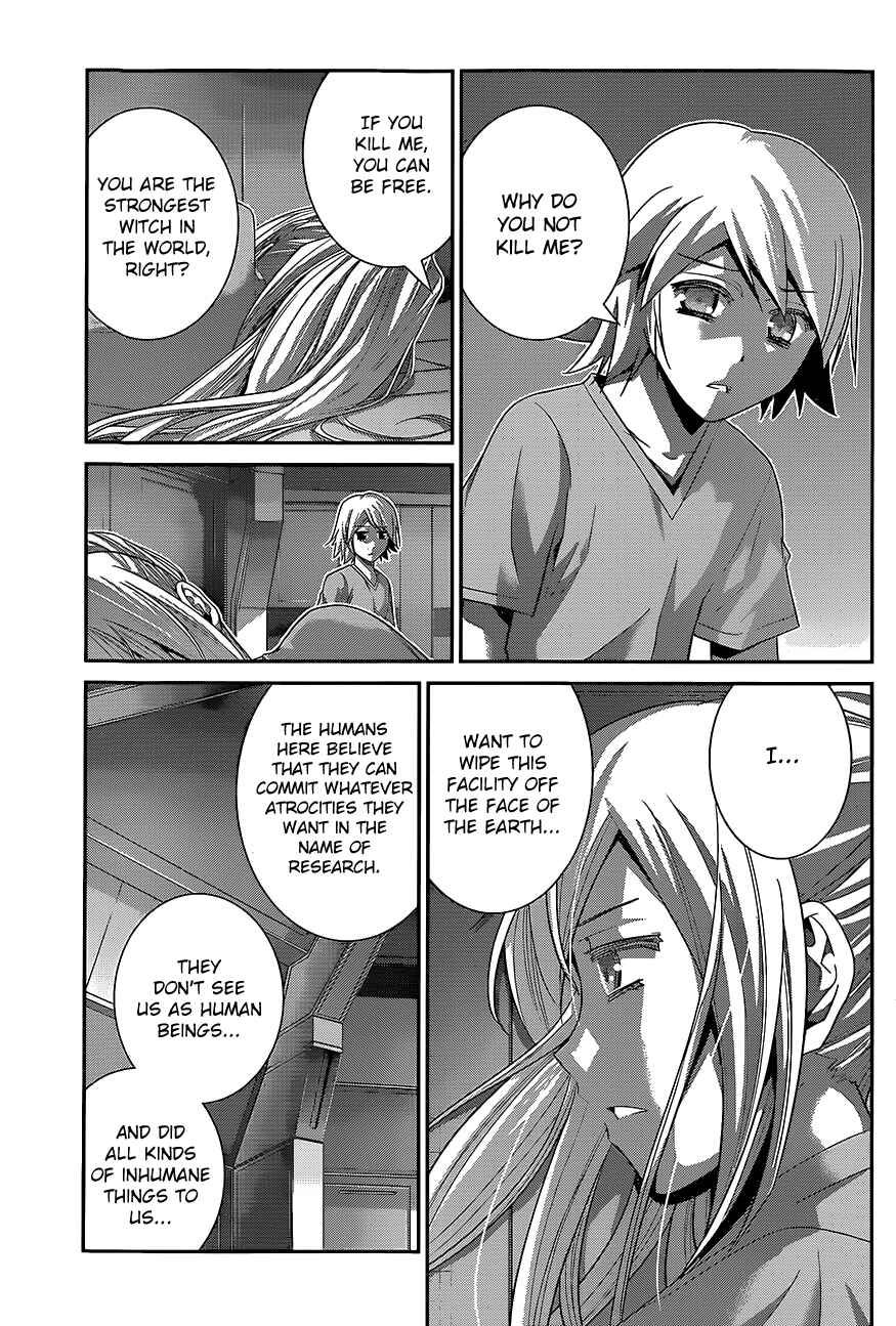 Chapter 132 - Page 10