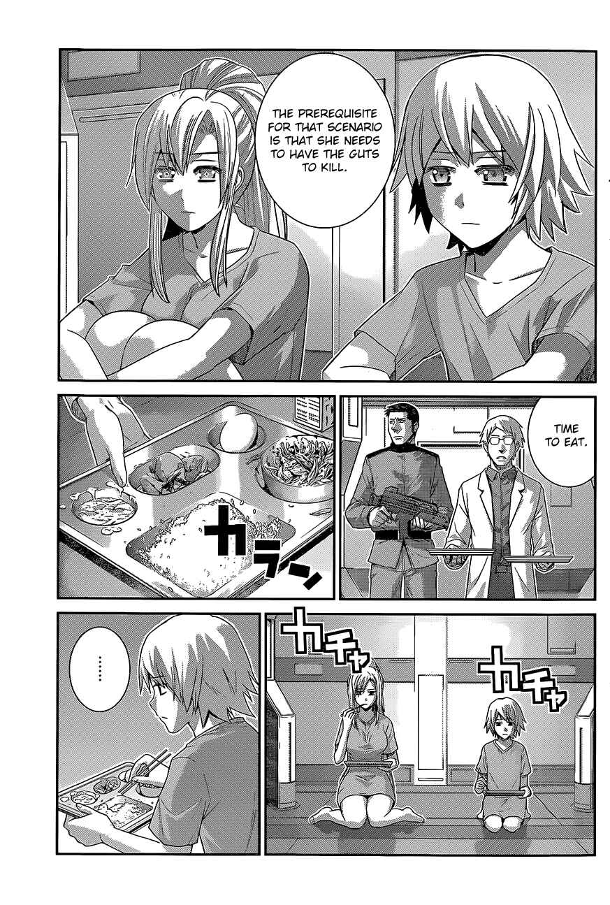 Chapter 132 - Page 4