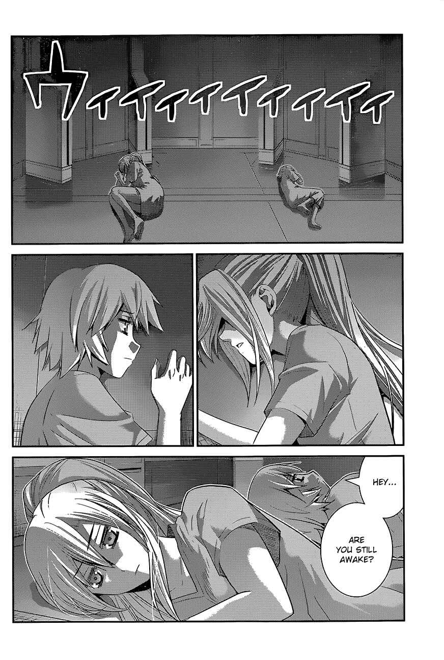 Chapter 132 - Page 9