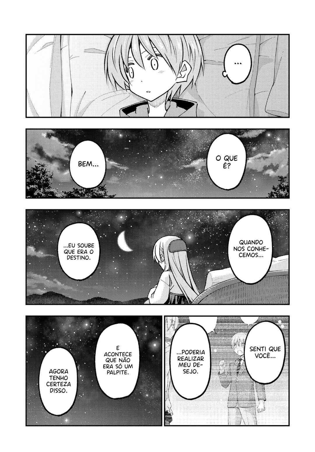 Chapter 316 - Page 13