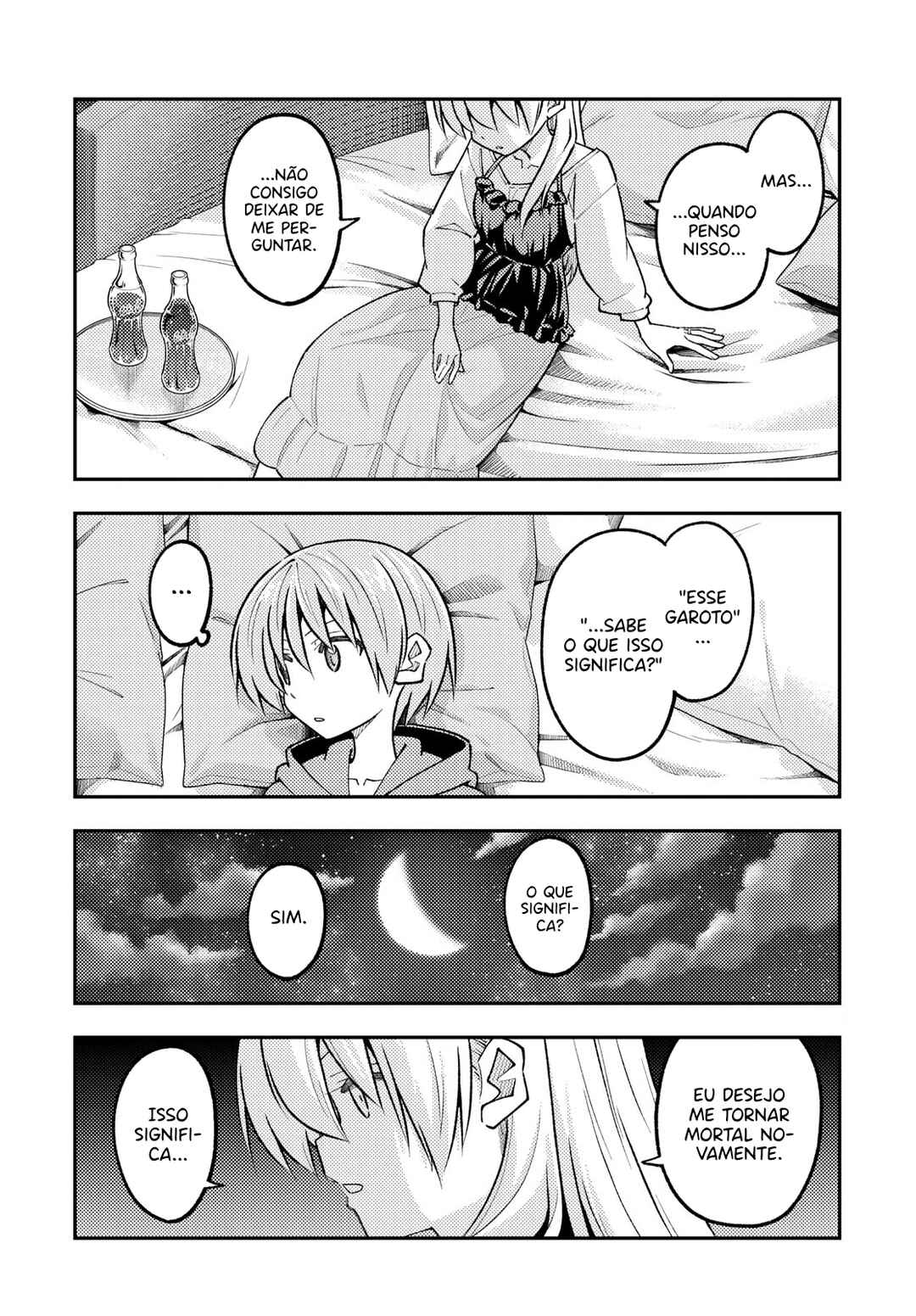 Chapter 316 - Page 14