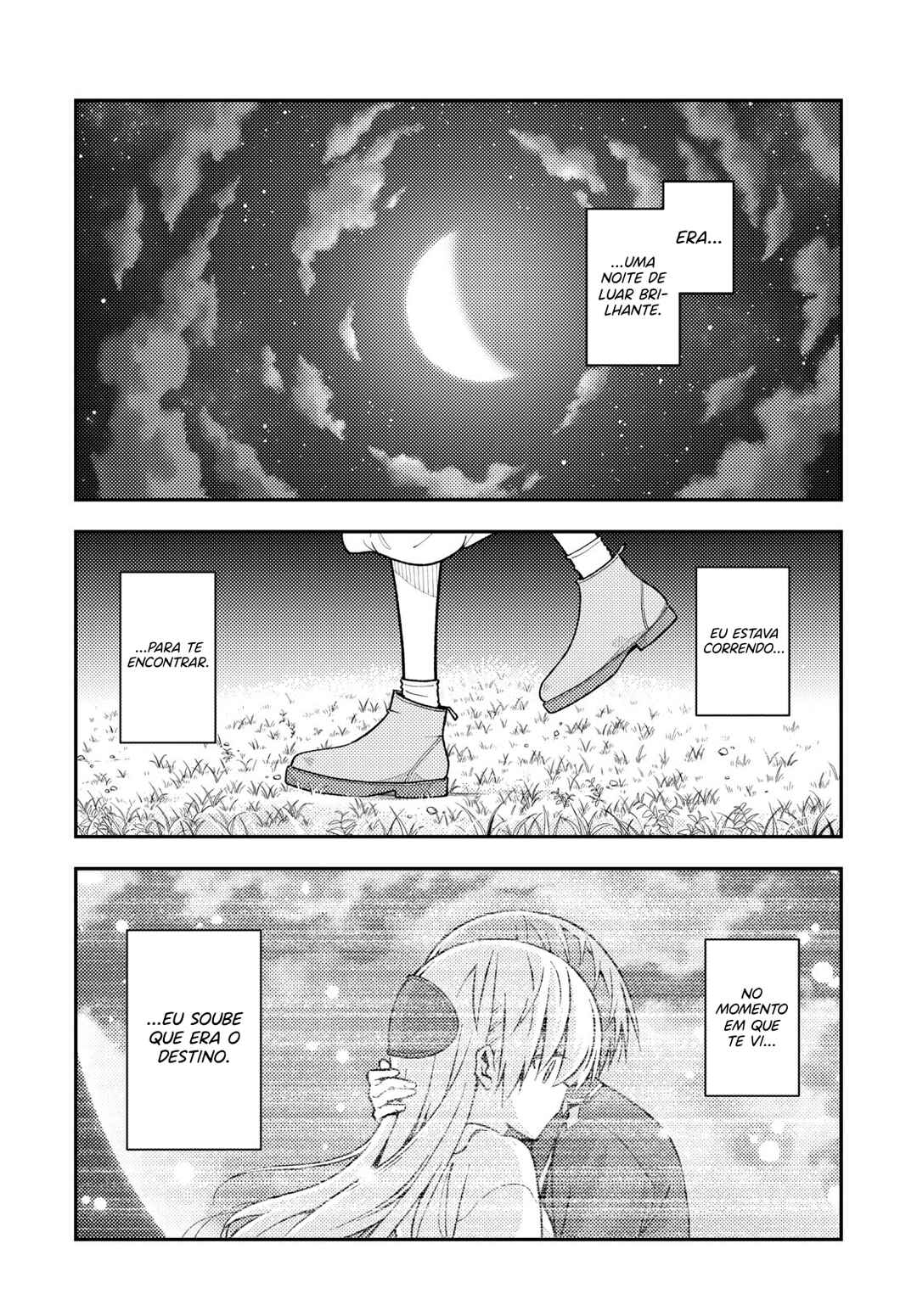 Chapter 316 - Page 3