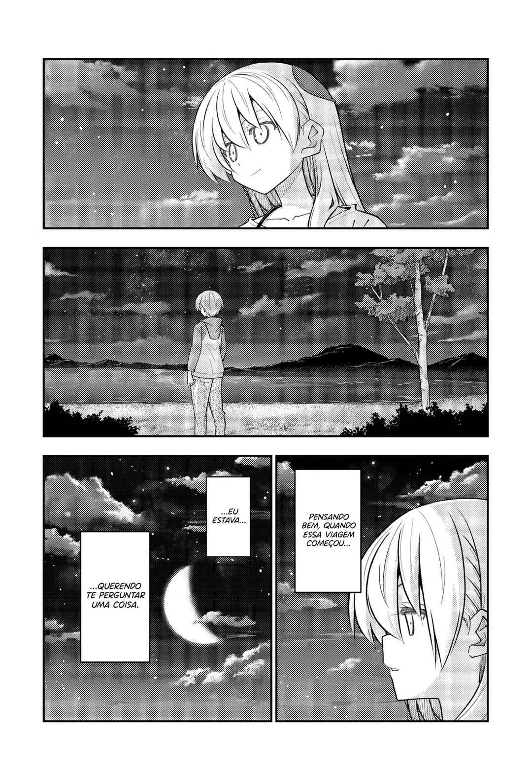 Chapter 316 - Page 4