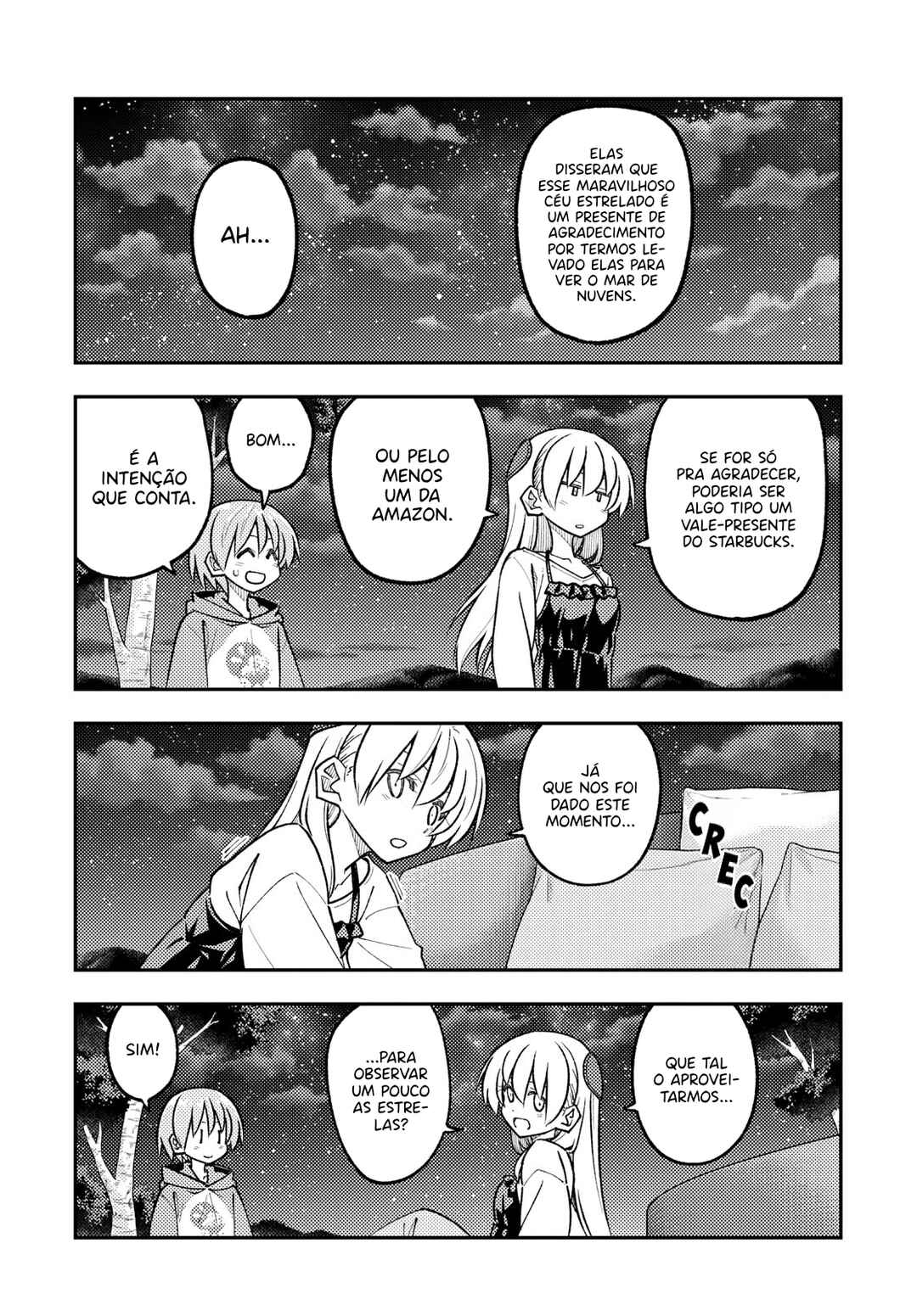 Chapter 316 - Page 6