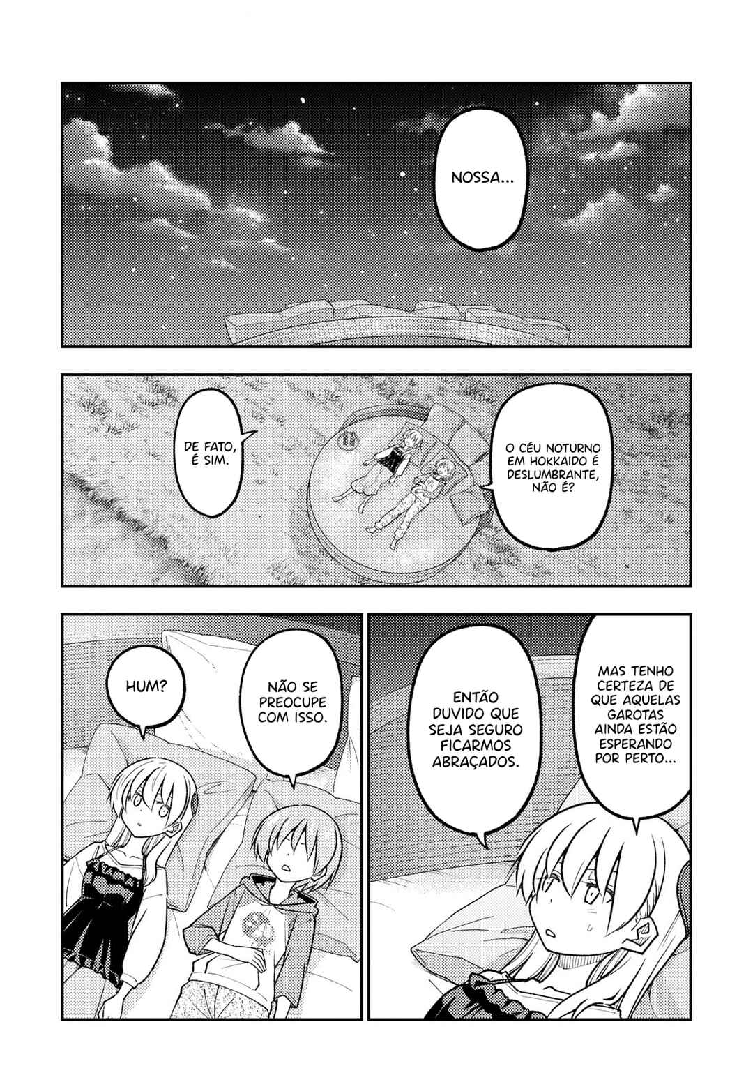 Chapter 316 - Page 7