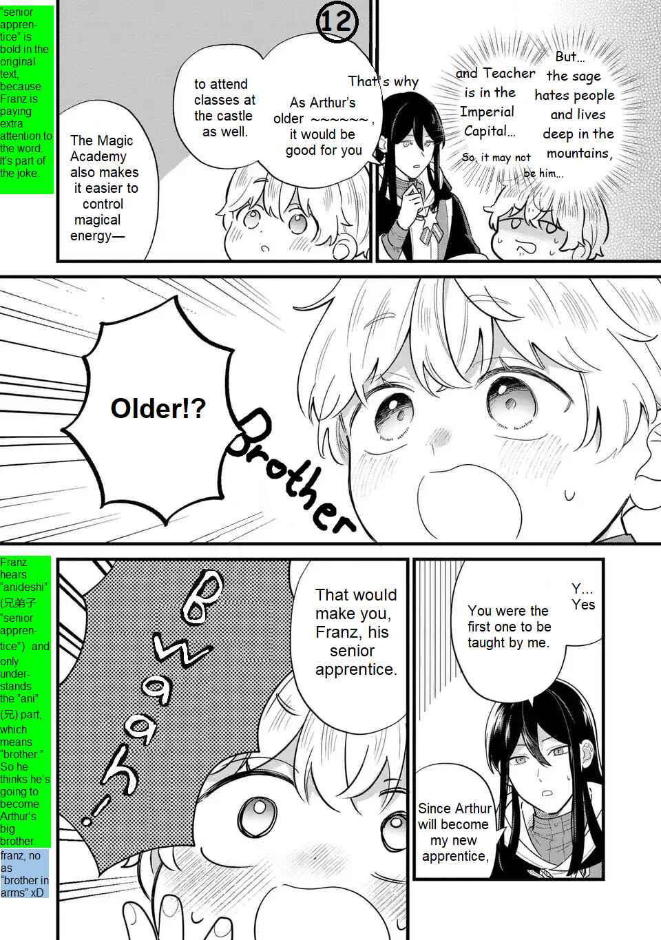 Chapter 35 - Page 13
