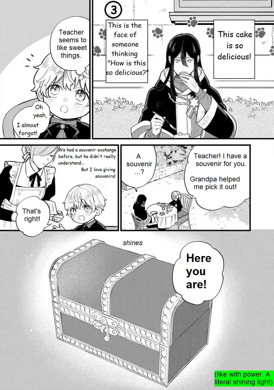 Chapter 35 - Page 4