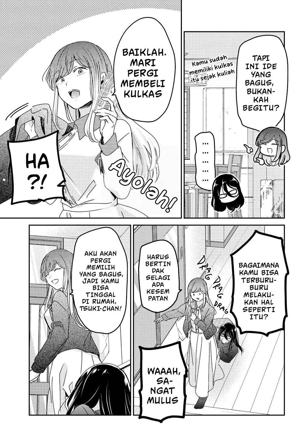 Chapter 4 - Page 5