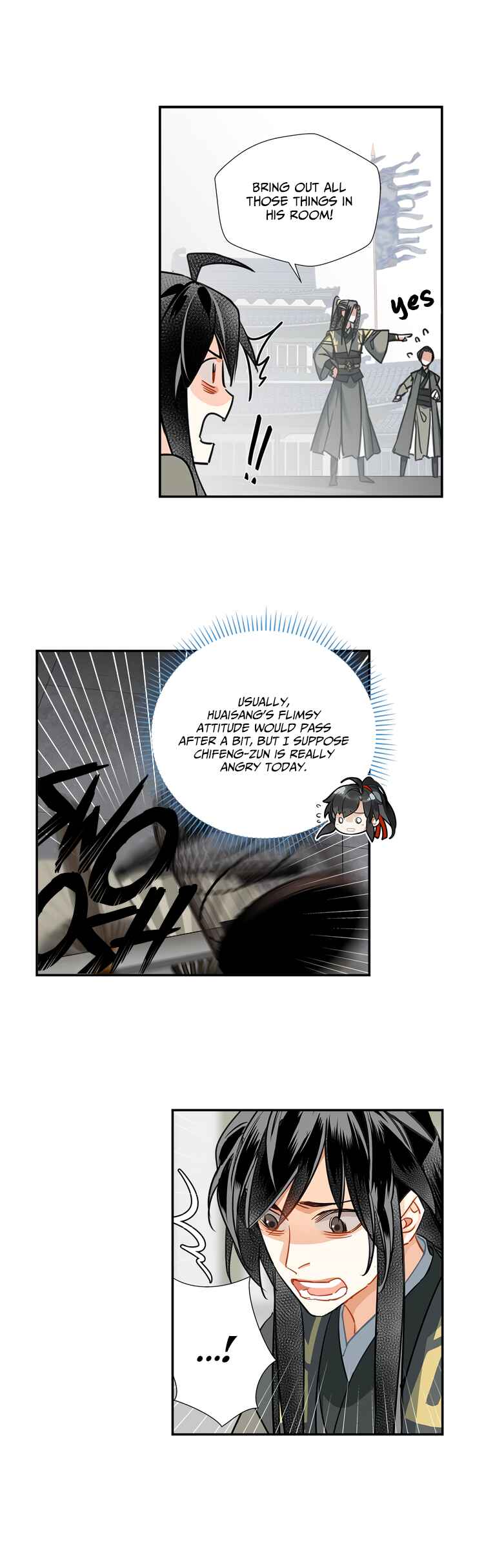 Chapter 143 - Page 3