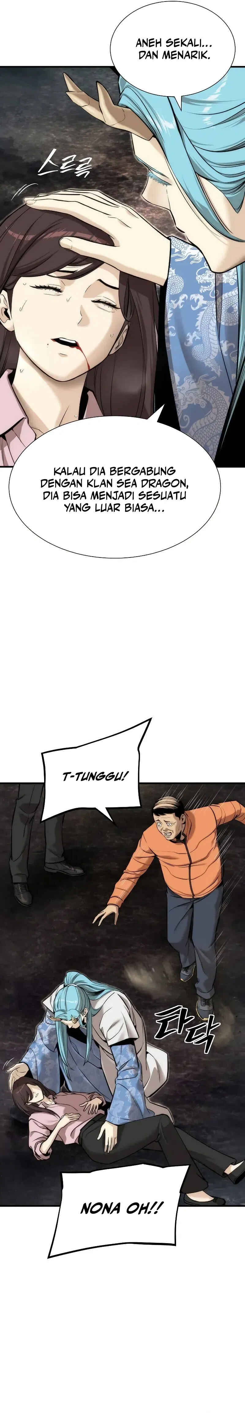 Chapter 4 - Page 14