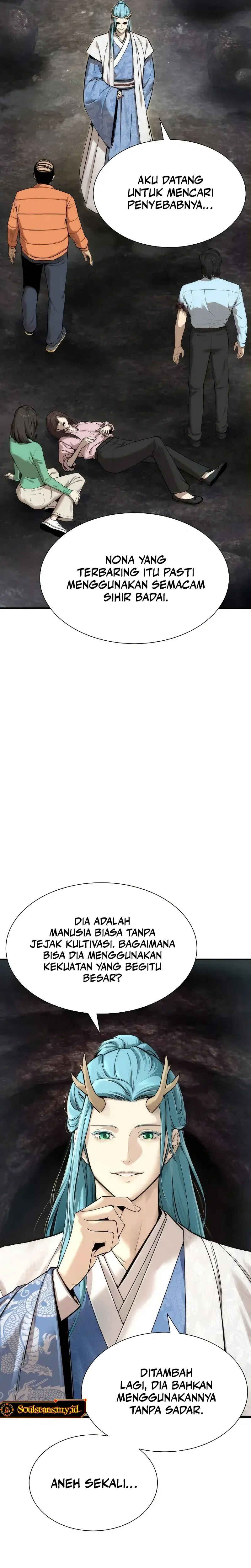 Chapter 4 - Page 3