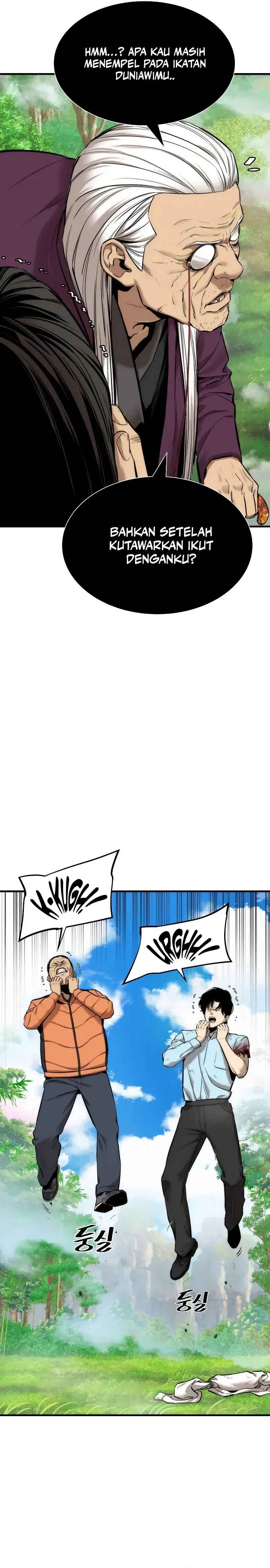 Chapter 4 - Page 32