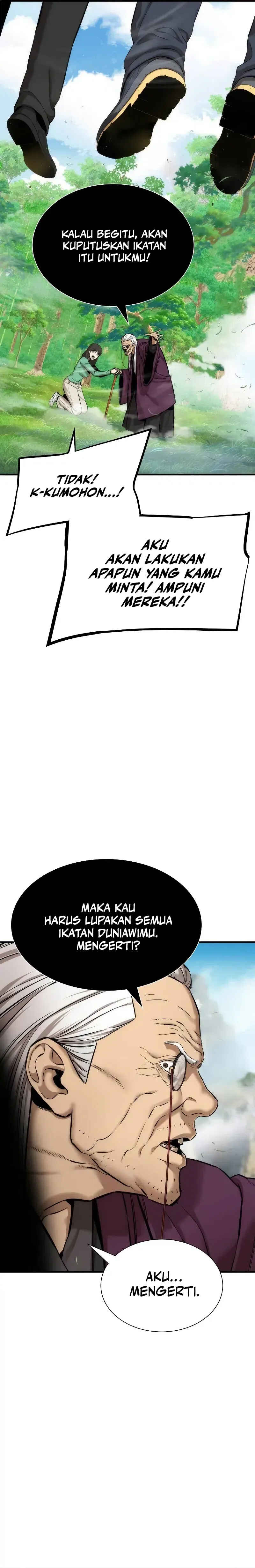 Chapter 4 - Page 33