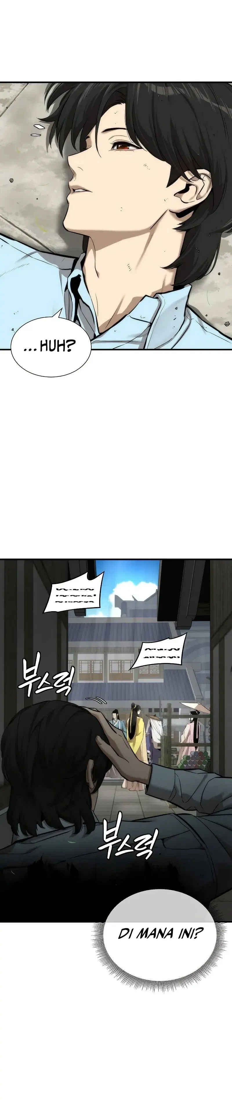 Chapter 4 - Page 38