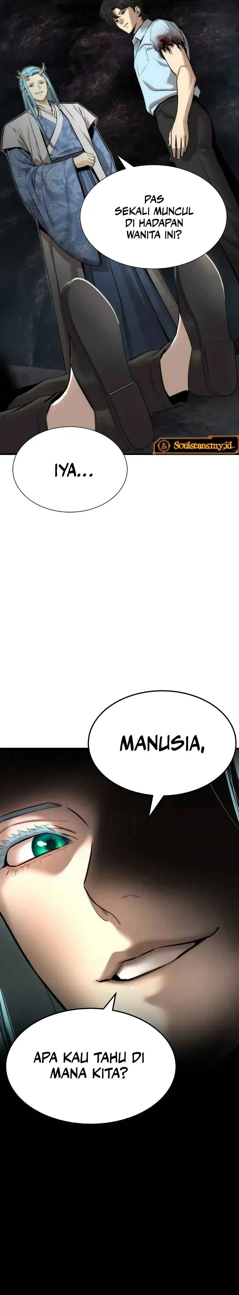 Chapter 4 - Page 6