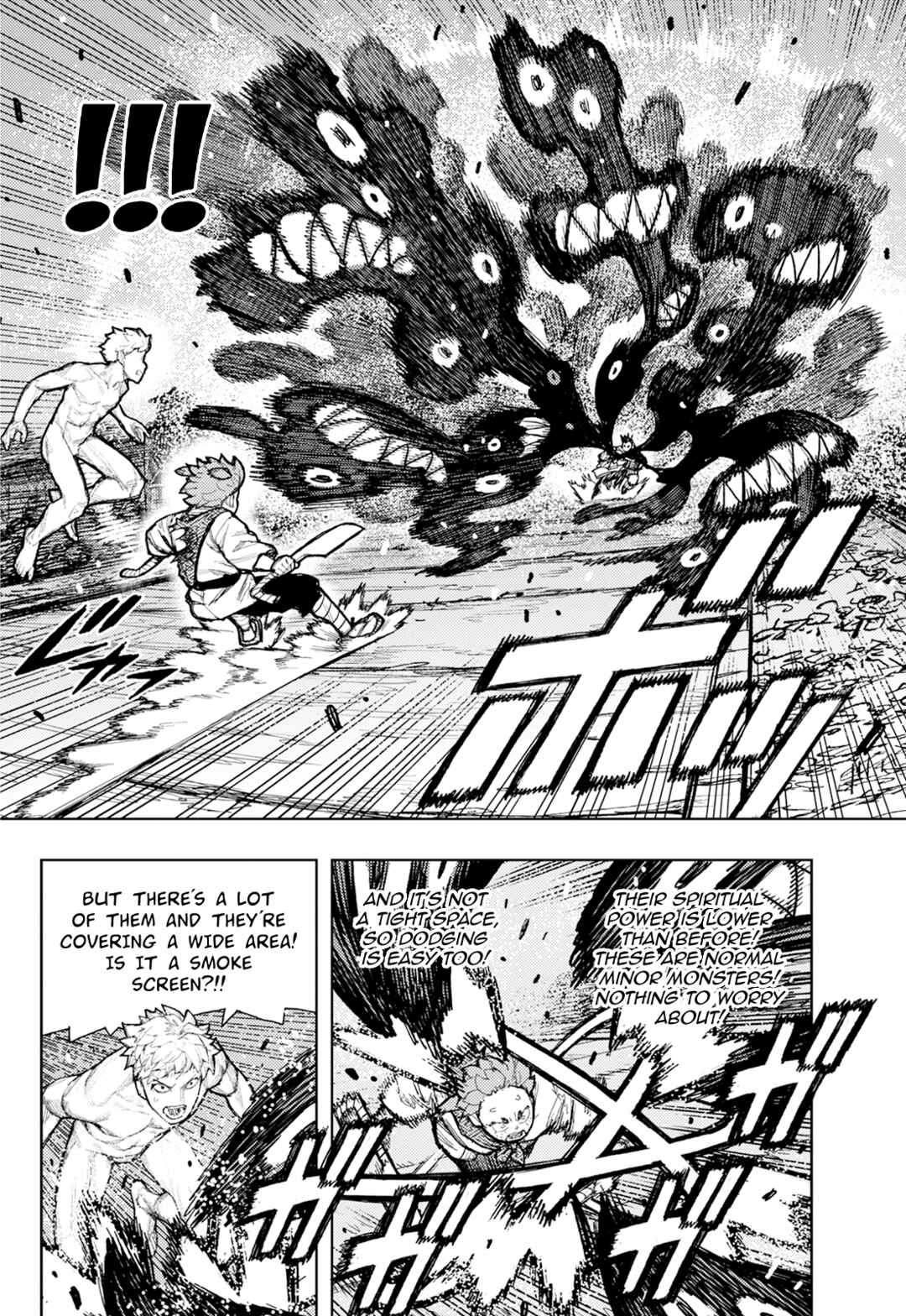 Chapter 176.1 - Page 11
