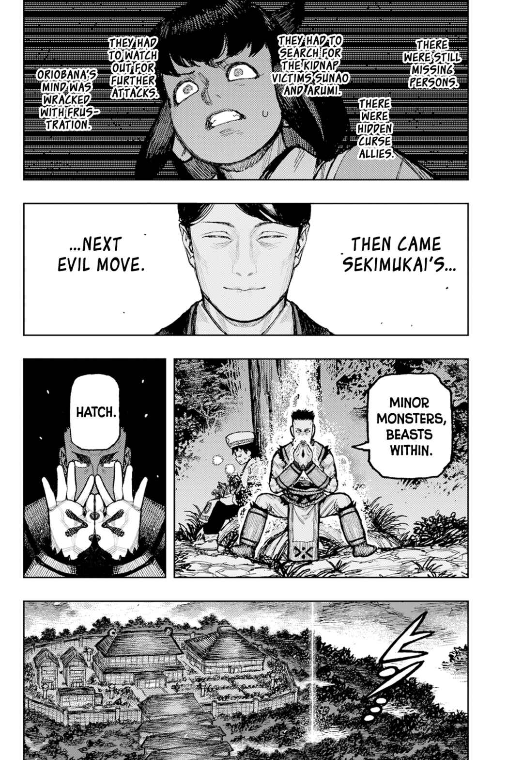Chapter 176.1 - Page 17