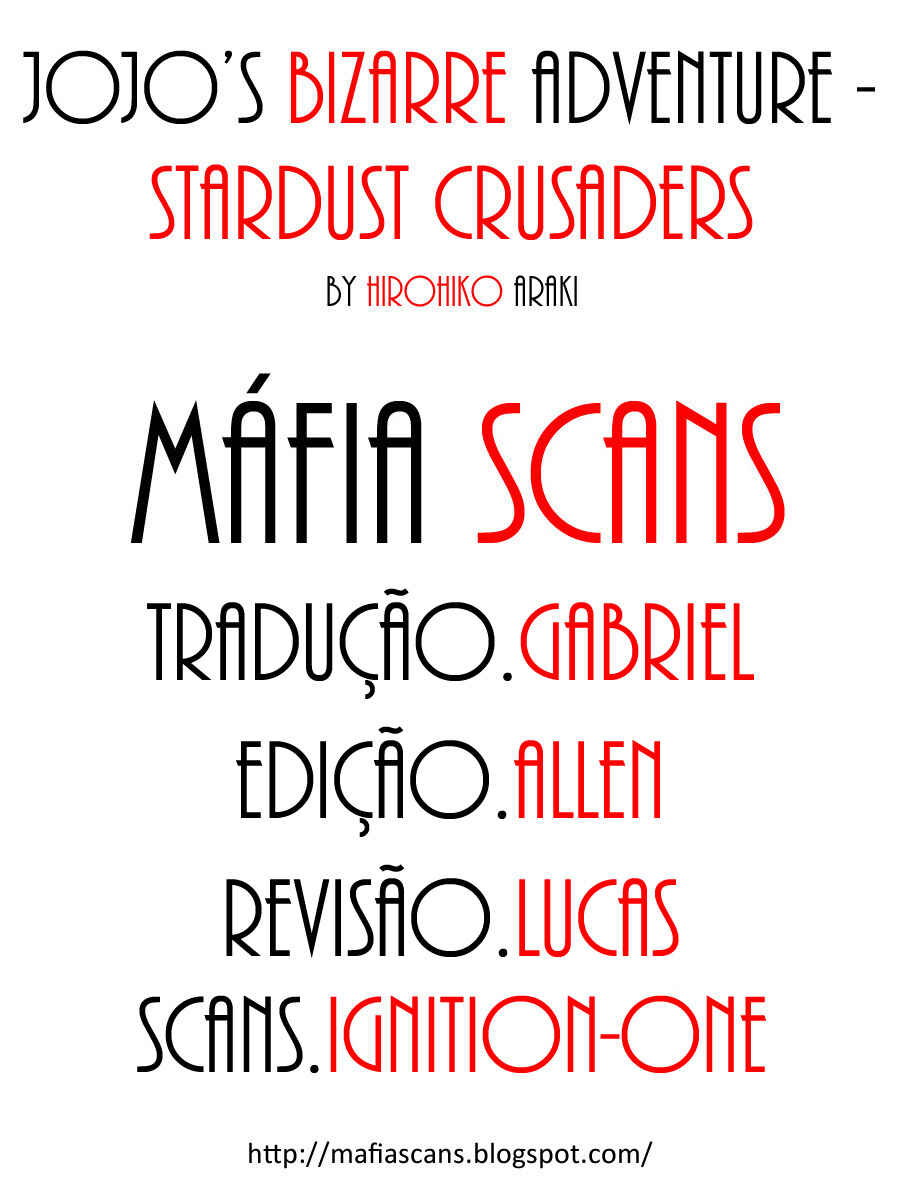 Chapter 9 - Page 1