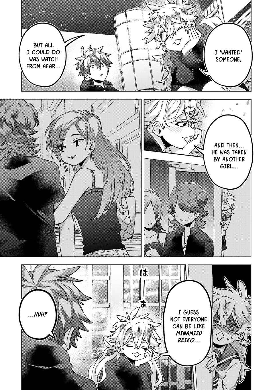 Chapter 64 - Page 7