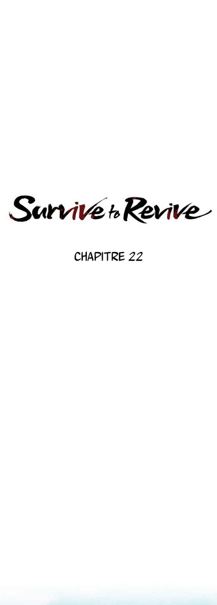 Chapter 22 - Page 4