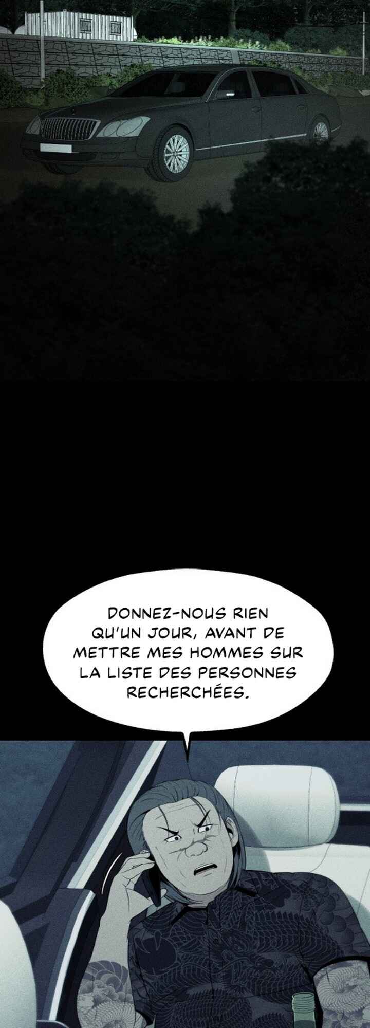 Chapter 22 - Page 46