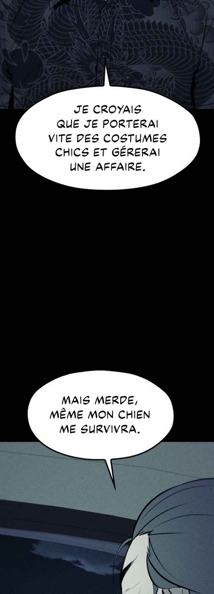 Chapter 22 - Page 52