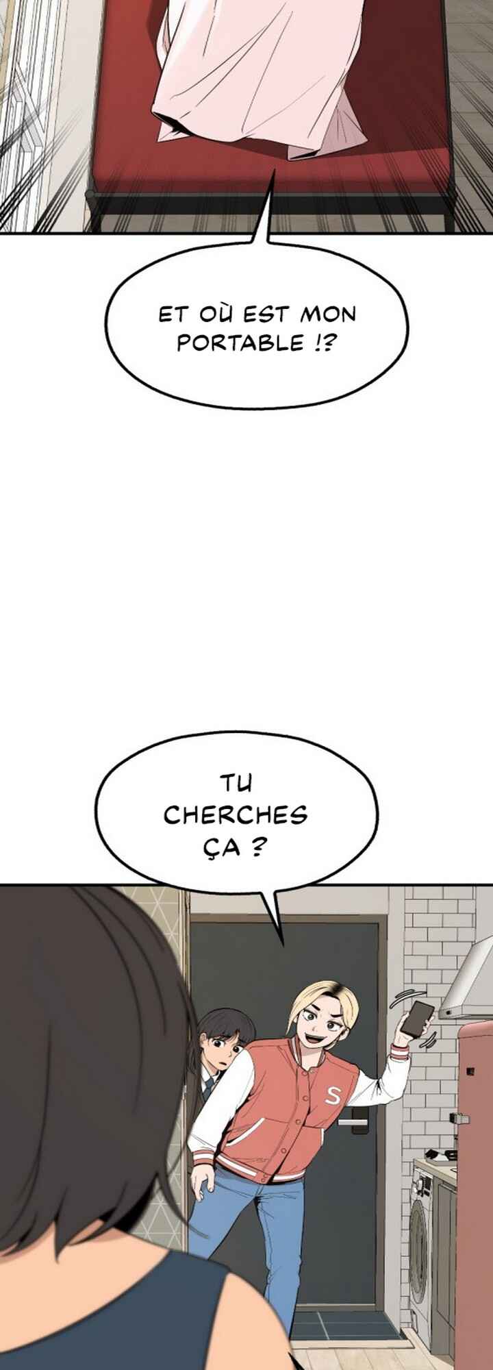 Chapter 22 - Page 8
