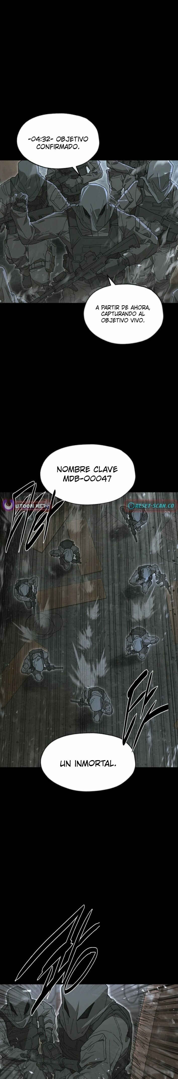 Chapter 1 - Page 2