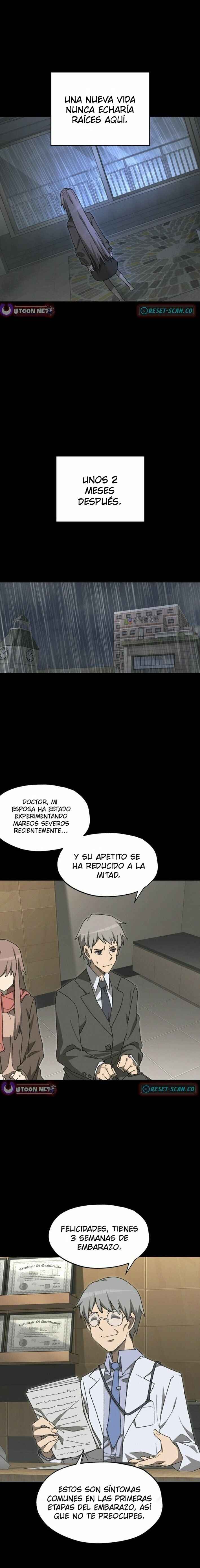 Chapter 1 - Page 6