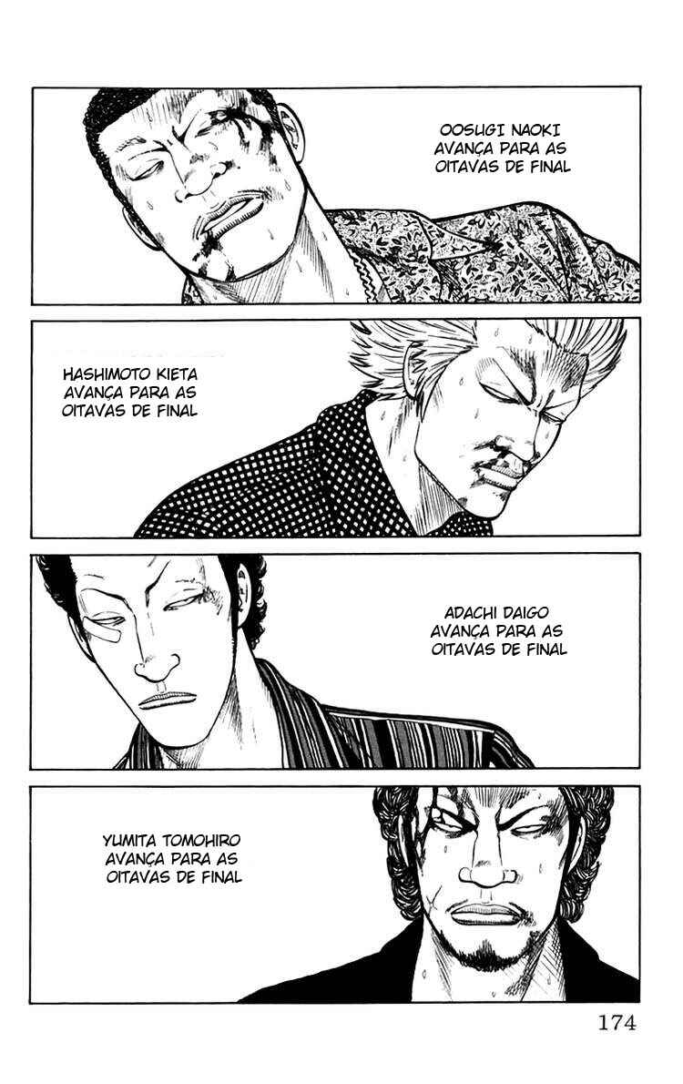Chapter 4 - Page 16