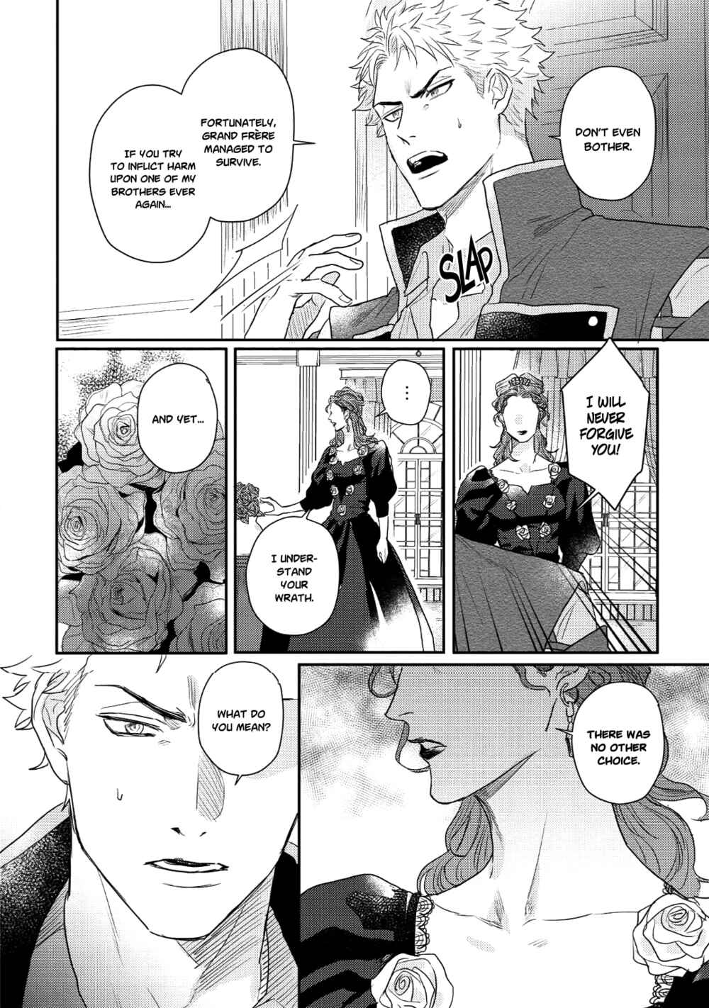 Chapter 1 - Page 14