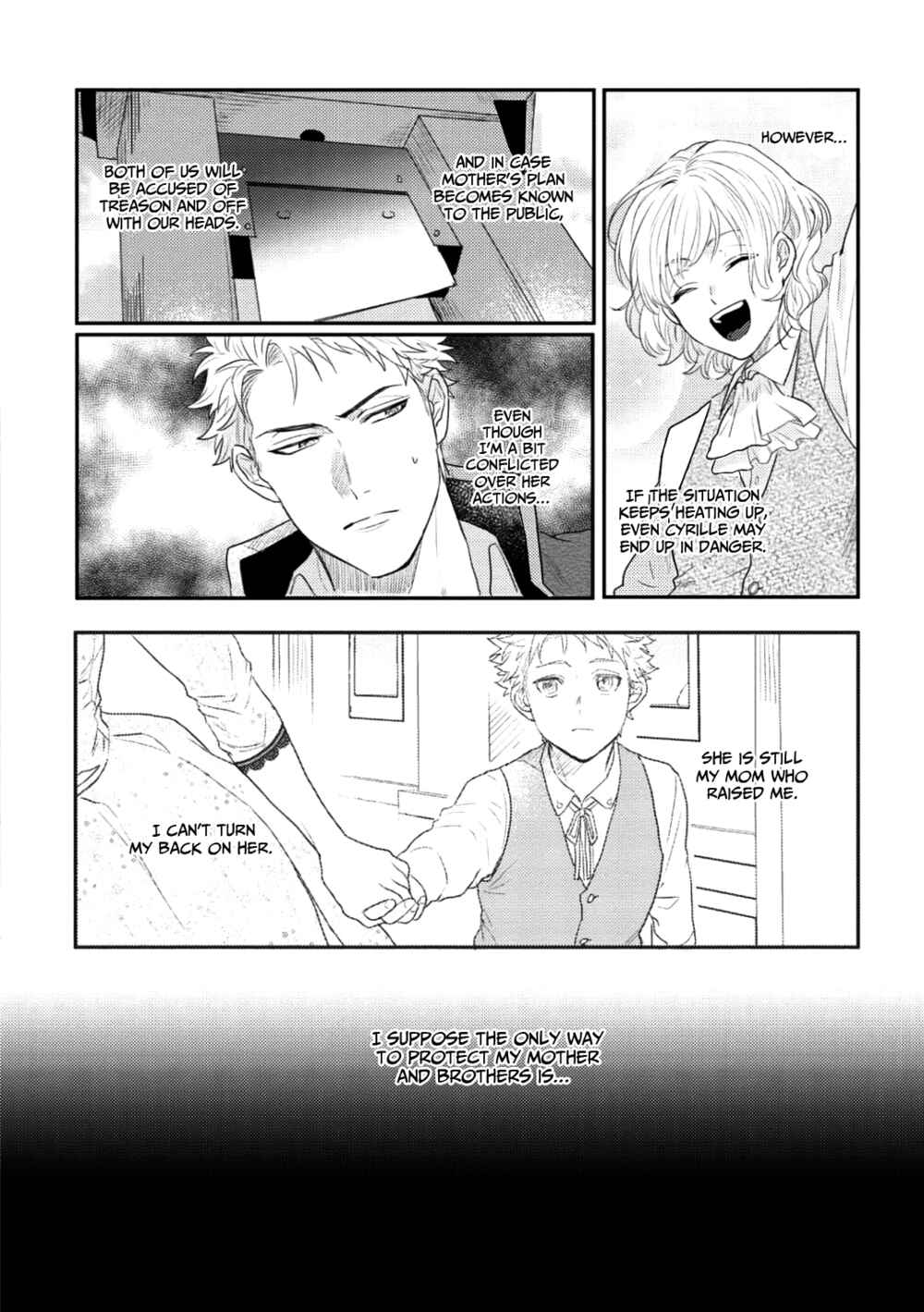 Chapter 1 - Page 18