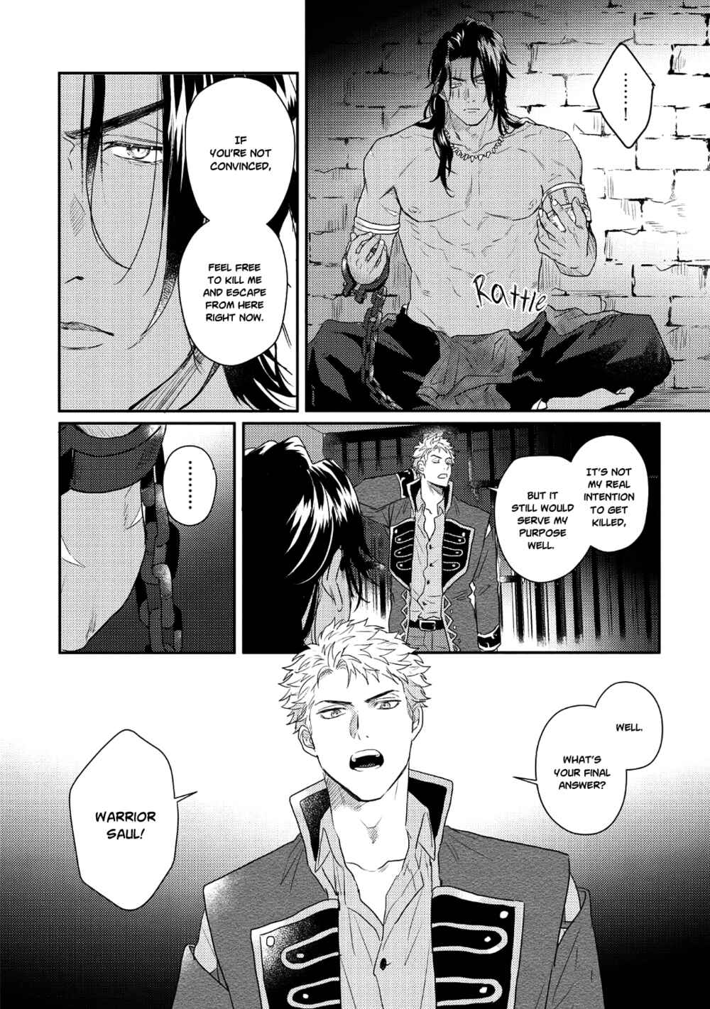 Chapter 1 - Page 26