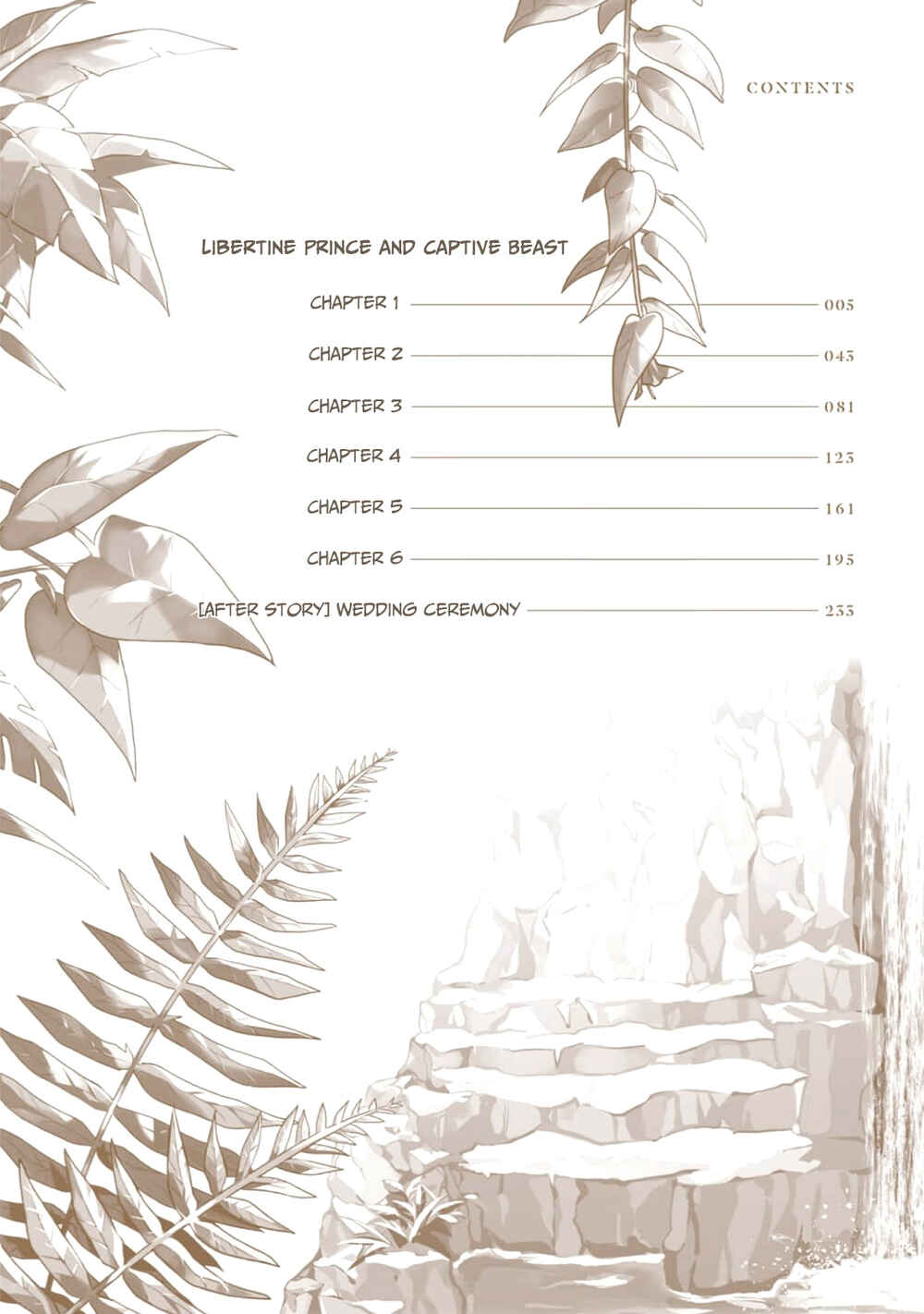Chapter 1 - Page 4