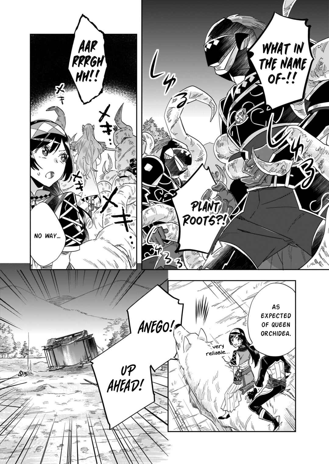 Chapter 11.2 - Page 3