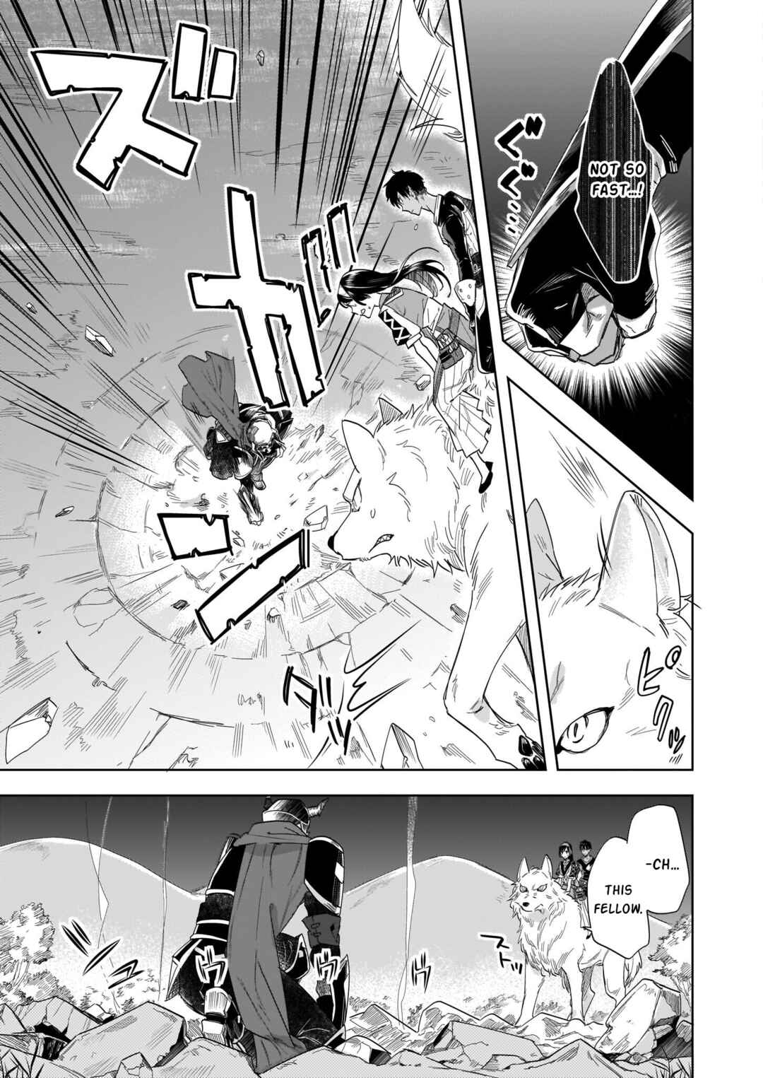 Chapter 11.2 - Page 4
