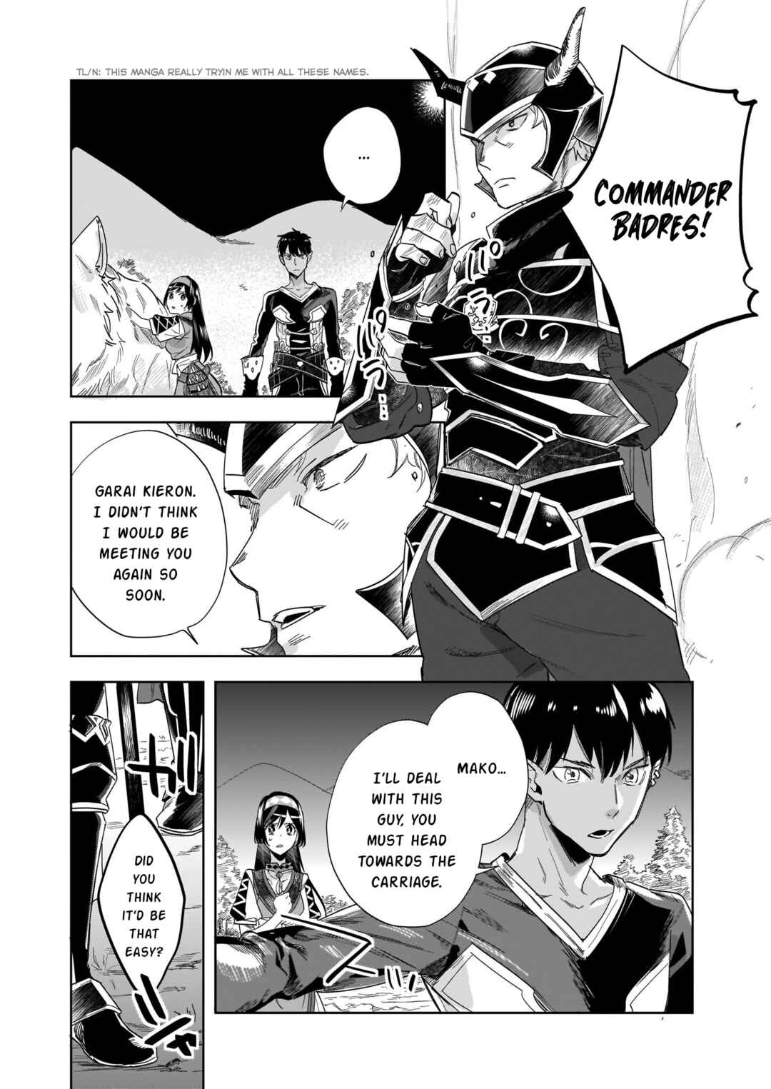Chapter 11.2 - Page 5