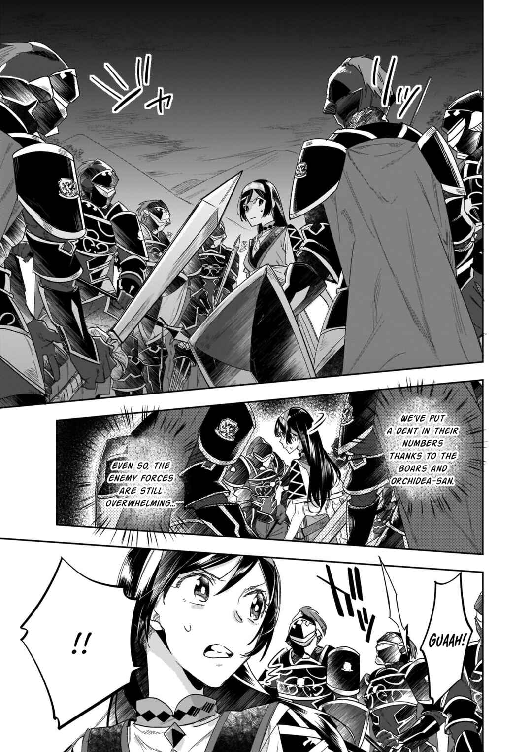 Chapter 11.2 - Page 6