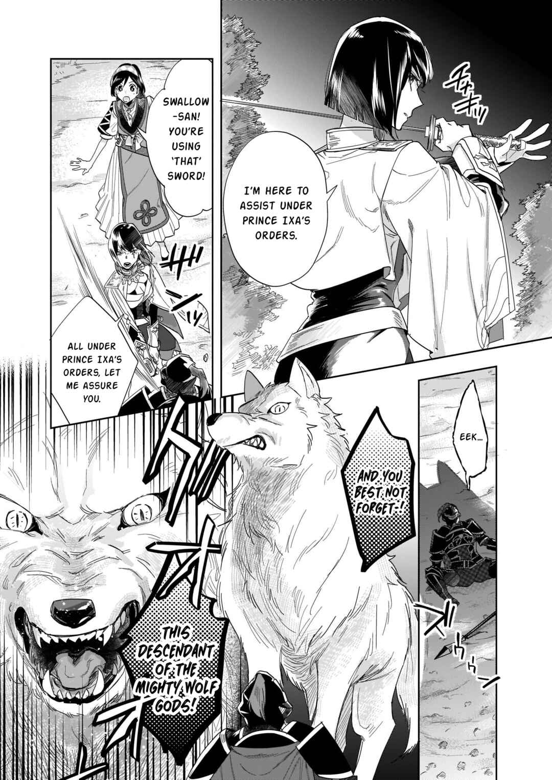Chapter 11.2 - Page 7