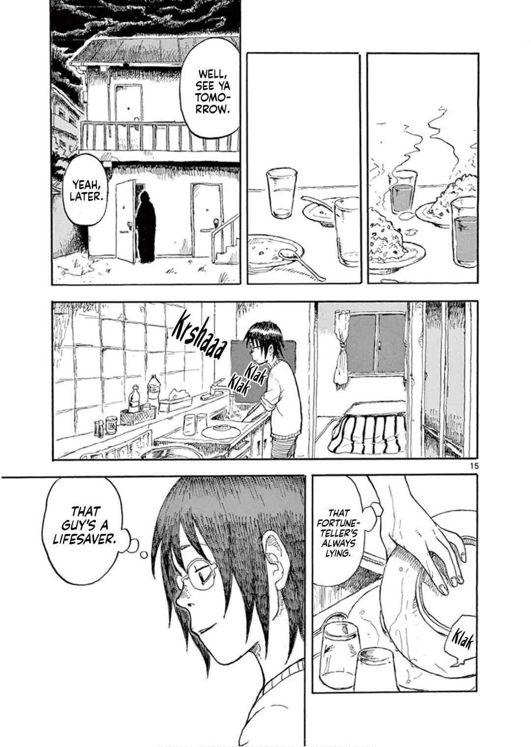 Chapter 1 - Page 15